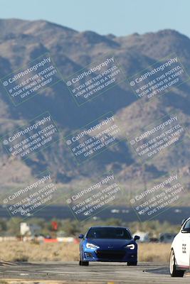 media/Nov-23-2025-Speed Ventures (Sun) [[88f20b6e61]]/4-Black Group/Session 1 (Turns 16 and 17 Exit)/